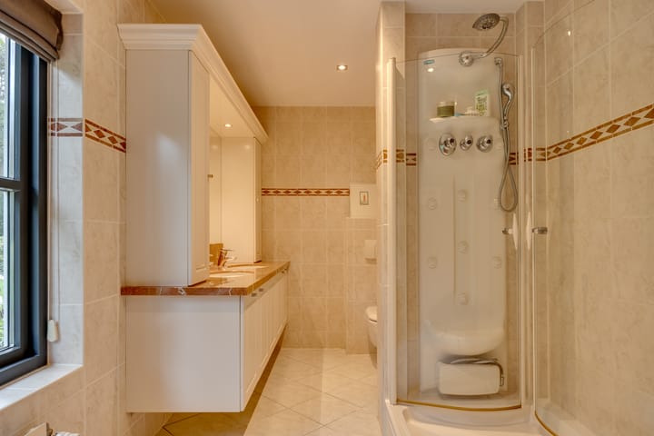 Foto 20 van Biltseweg 31