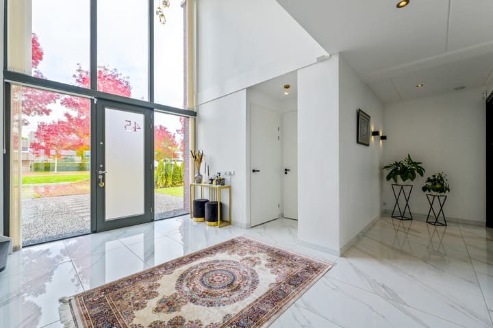 Foto 12 van Stamerbos 45