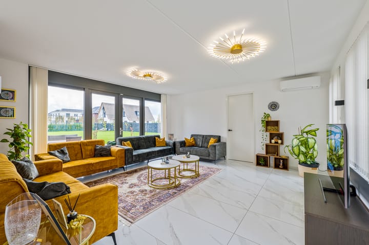 Foto 13 van Stamerbos 45