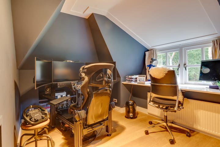 Foto 21 van Biltseweg 31