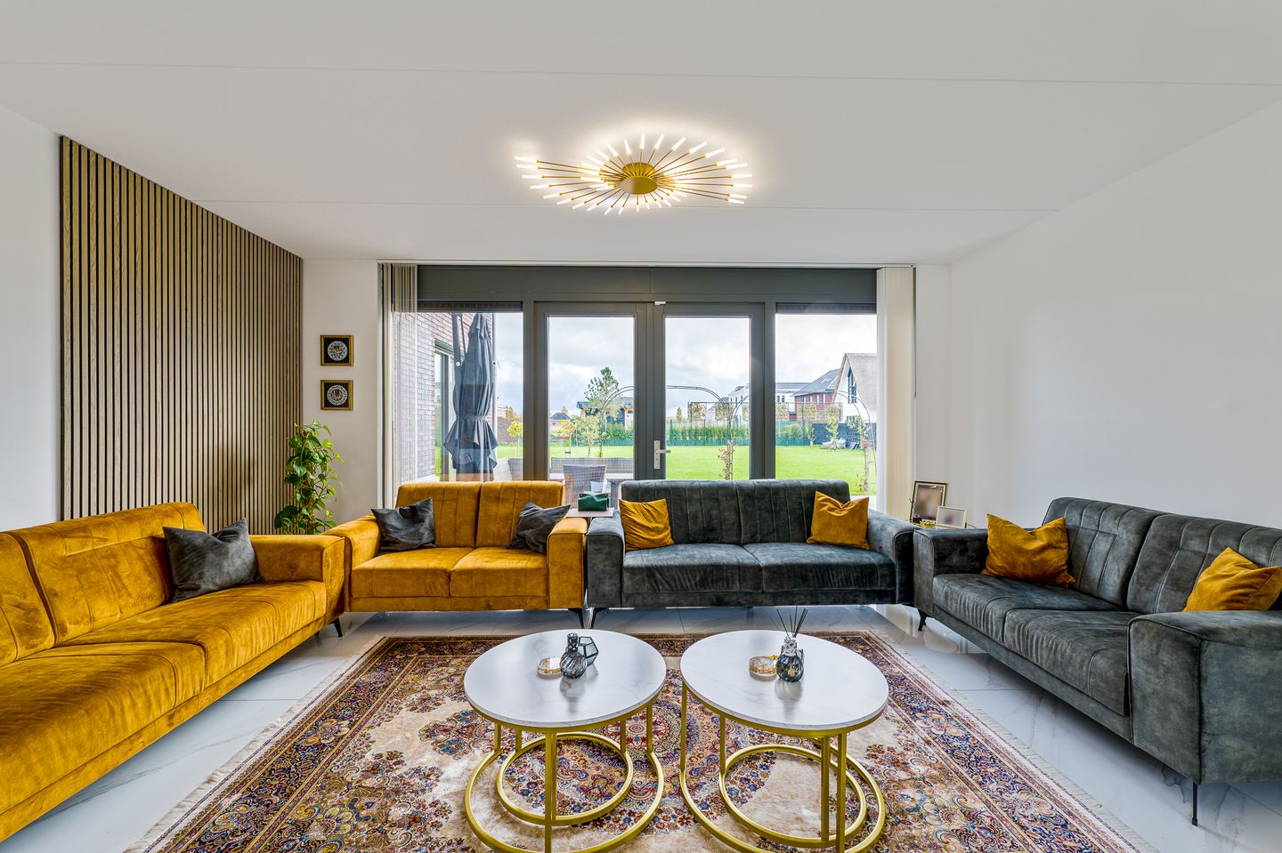 Foto 14 van Stamerbos 45