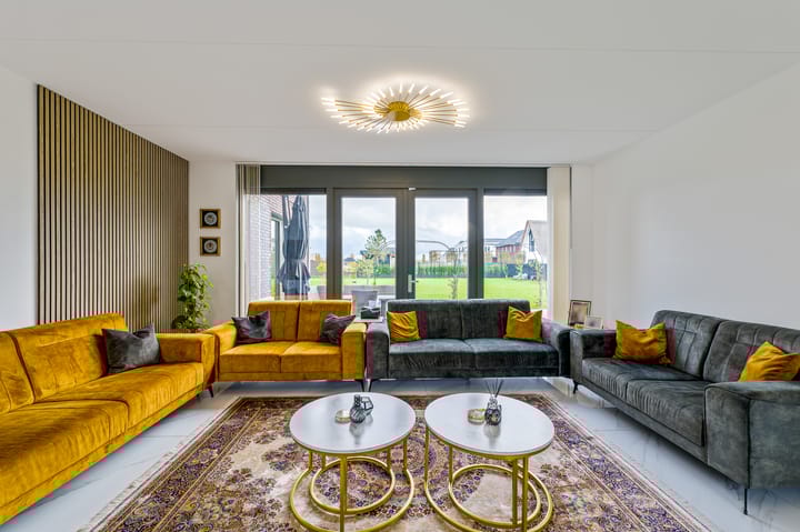 Foto 14 van Stamerbos 45