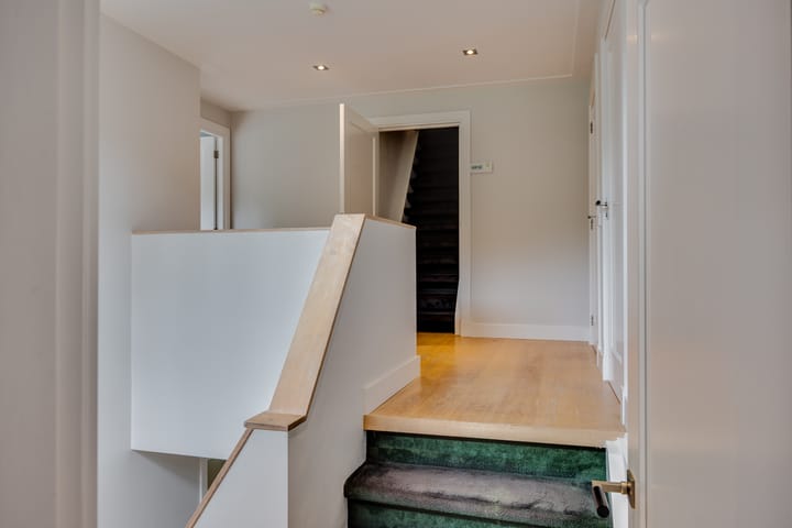 Foto 22 van Biltseweg 31