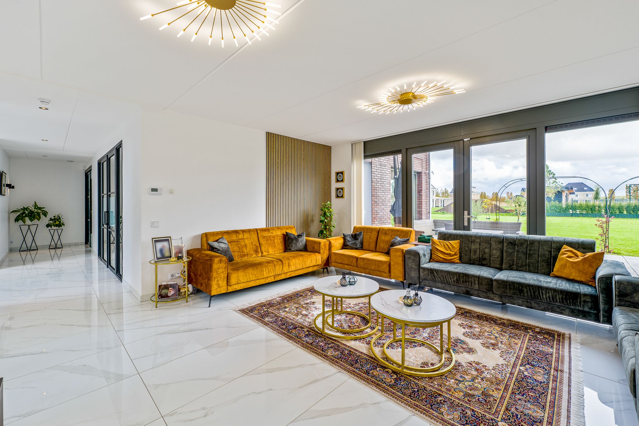 Foto 15 van Stamerbos 45