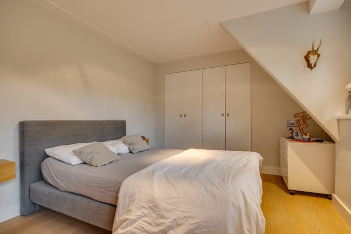 Foto 23 van Biltseweg 31