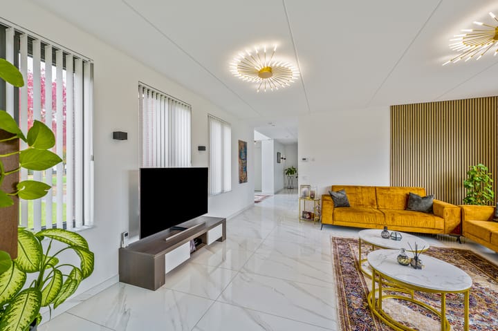 Foto 16 van Stamerbos 45