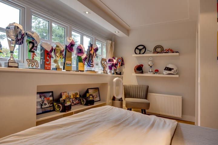 Foto 24 van Biltseweg 31