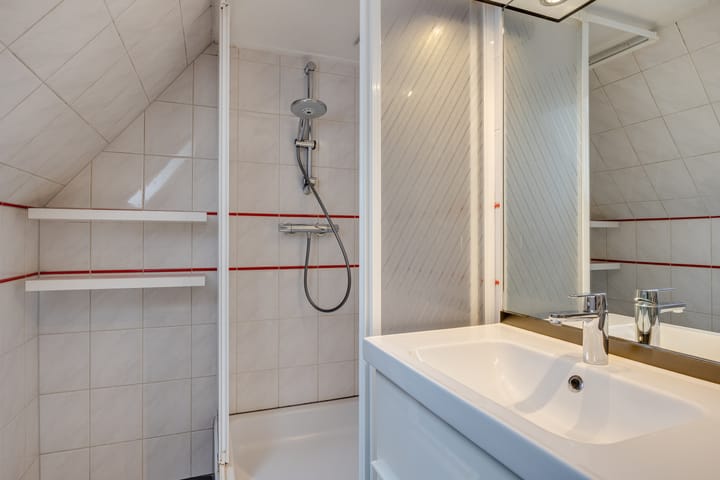 Foto 25 van Biltseweg 31