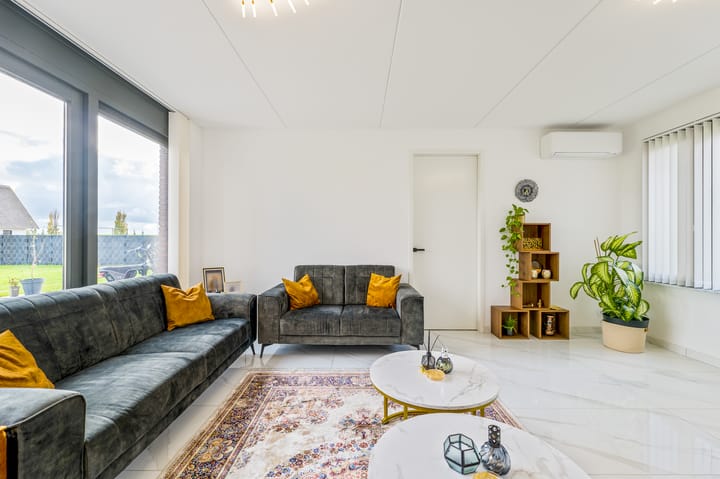 Foto 18 van Stamerbos 45