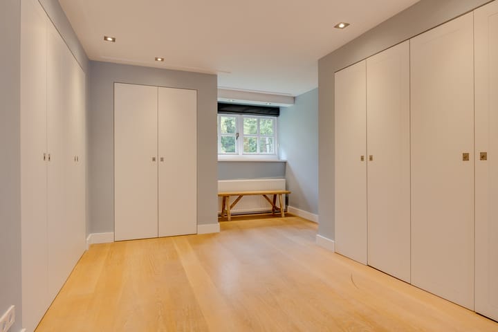 Foto 26 van Biltseweg 31