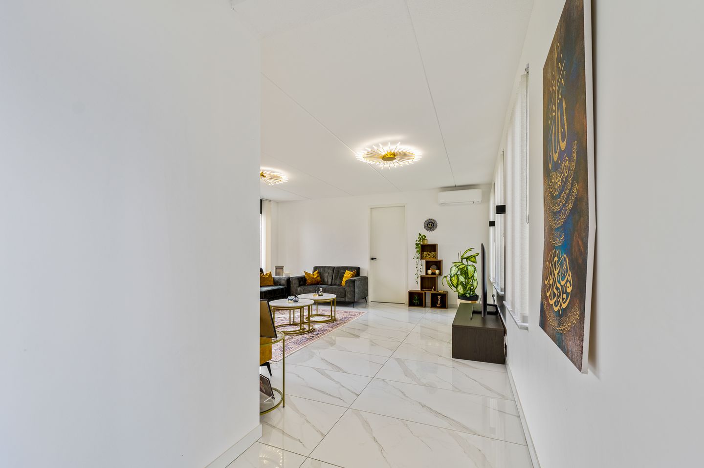 Foto 19 van Stamerbos 45