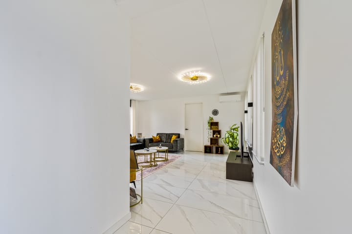 Foto 19 van Stamerbos 45