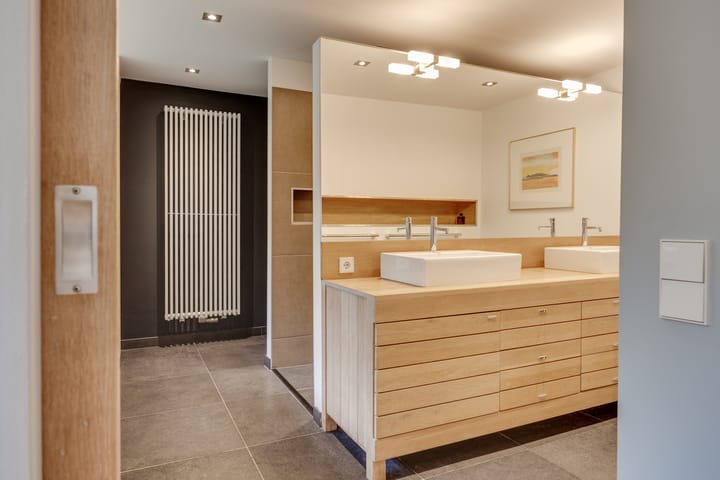 Foto 27 van Biltseweg 31