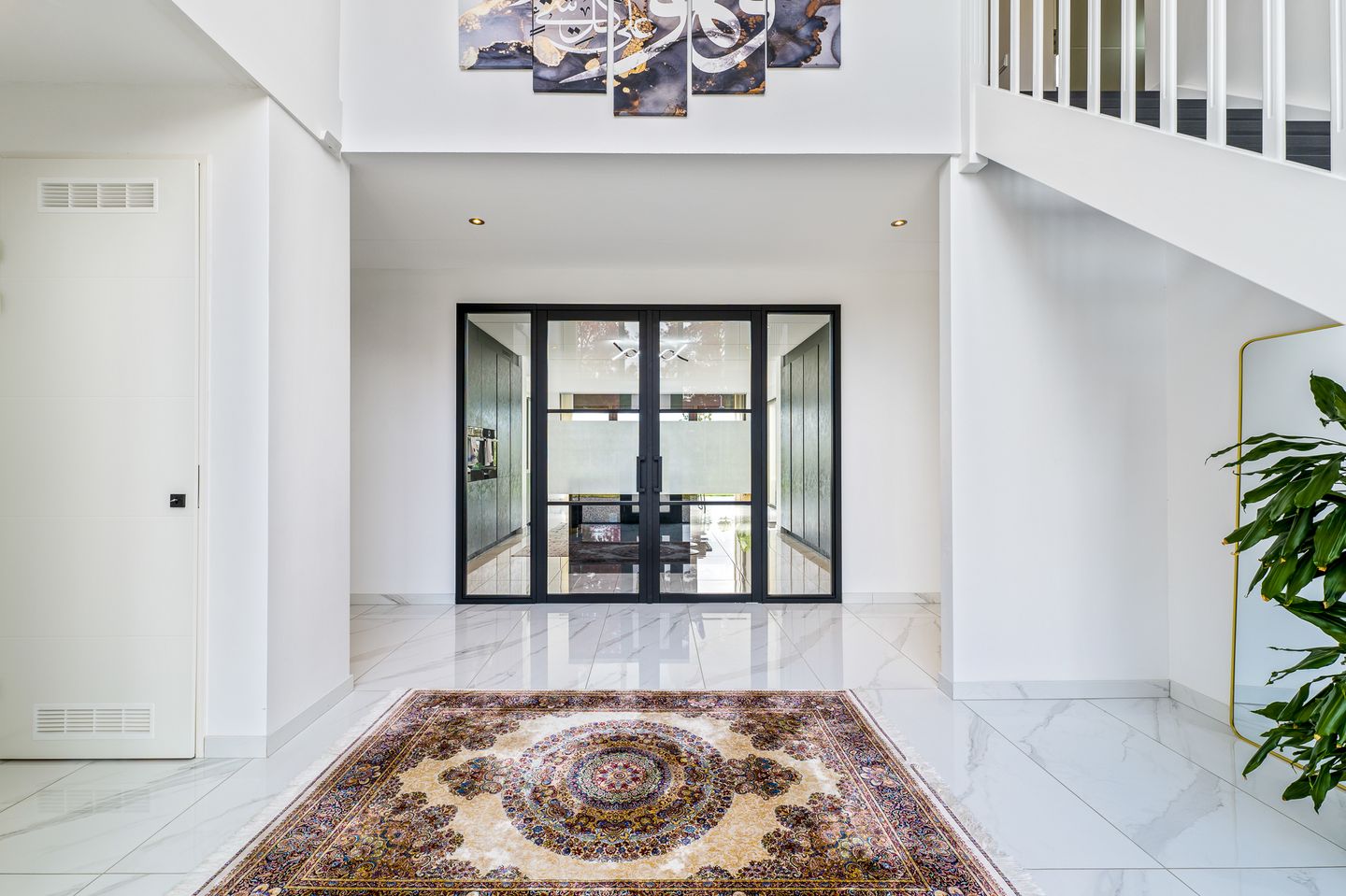 Foto 20 van Stamerbos 45