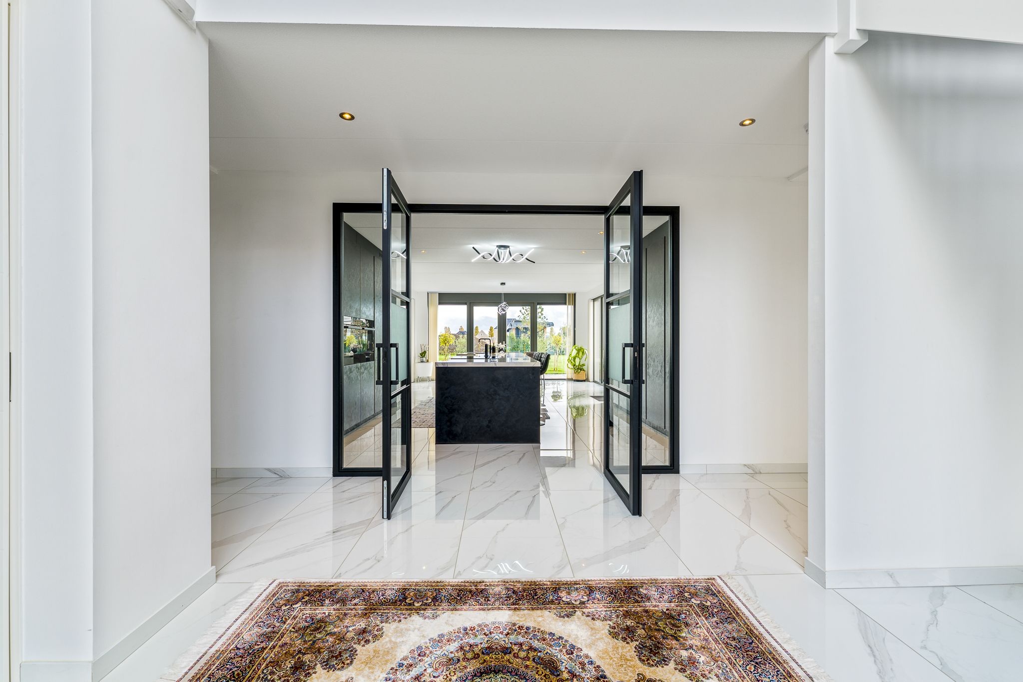 Foto 21 van Stamerbos 45