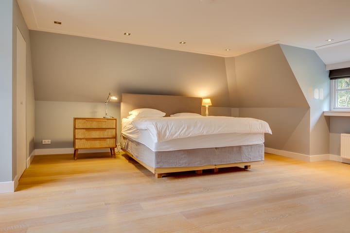 Foto 29 van Biltseweg 31