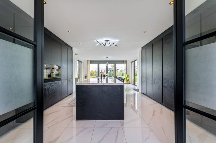 Foto 22 van Stamerbos 45