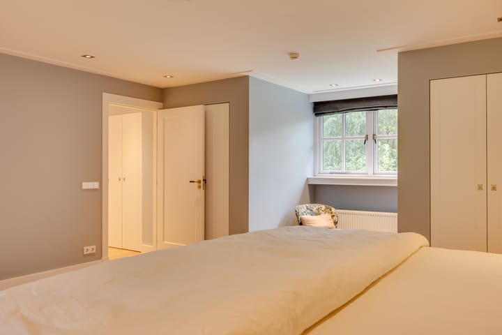 Foto 30 van Biltseweg 31