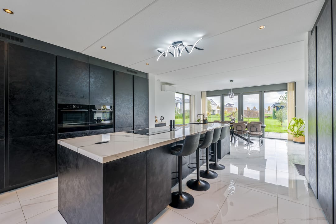 Foto 23 van Stamerbos 45