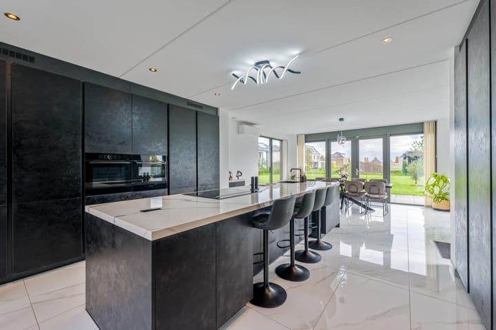 Foto 23 van Stamerbos 45