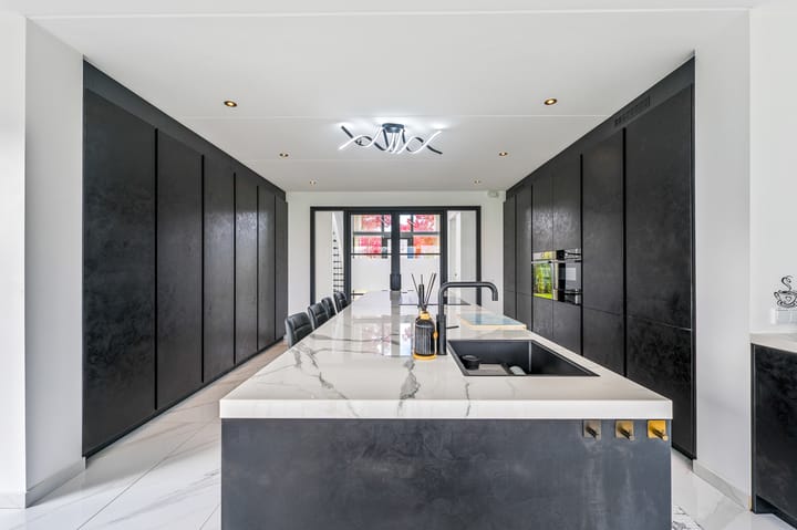 Foto 24 van Stamerbos 45