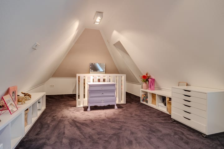 Foto 32 van Biltseweg 31