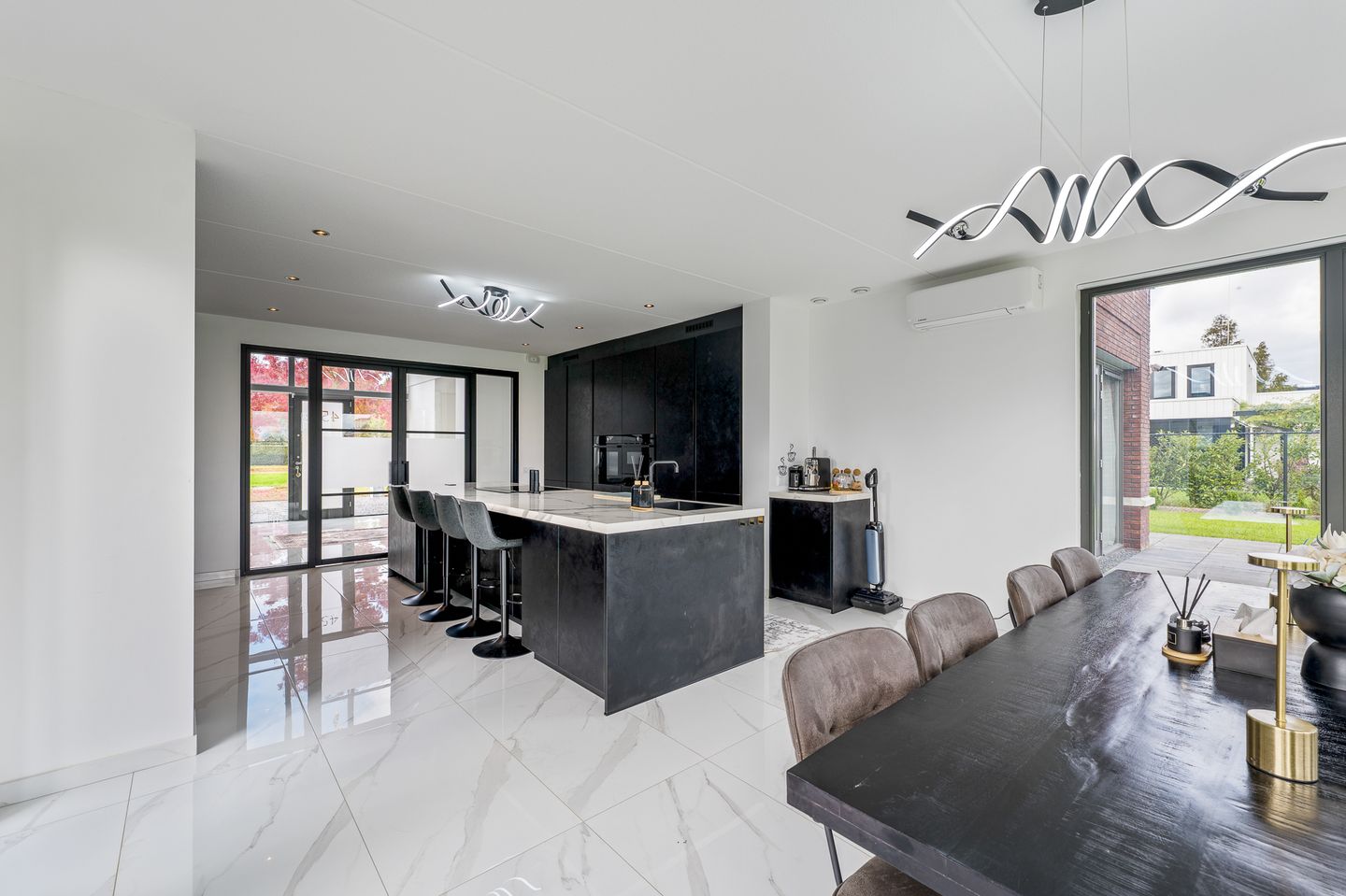 Foto 25 van Stamerbos 45