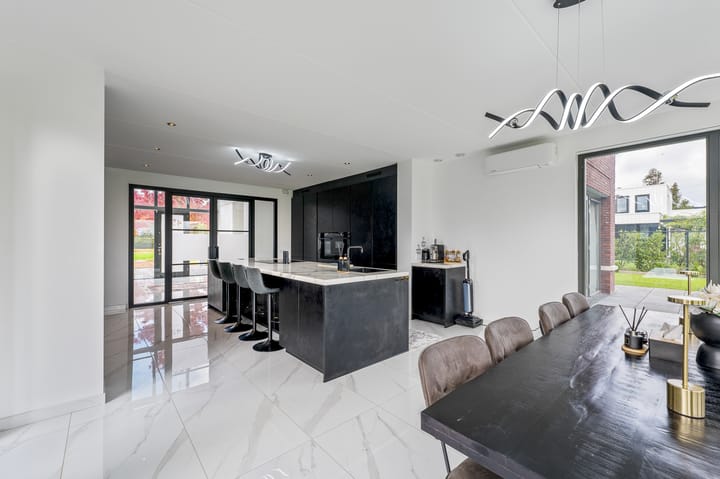 Foto 25 van Stamerbos 45