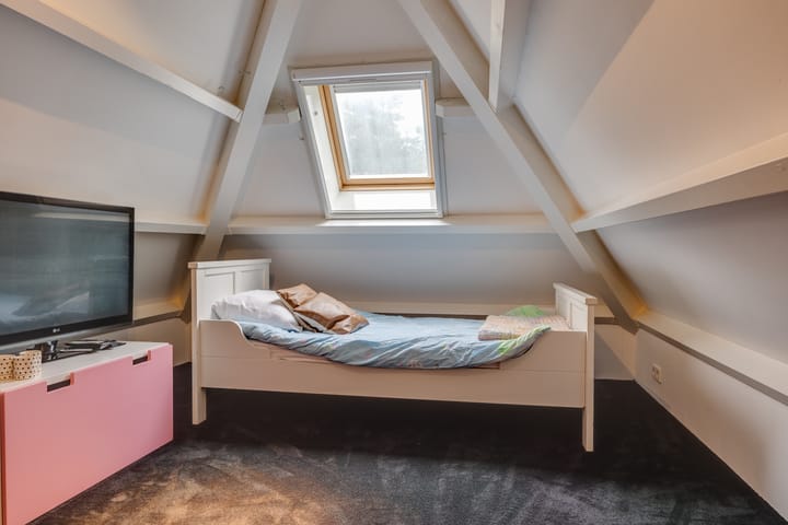 Foto 33 van Biltseweg 31