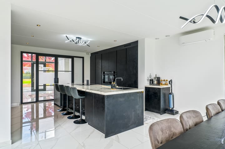 Foto 26 van Stamerbos 45