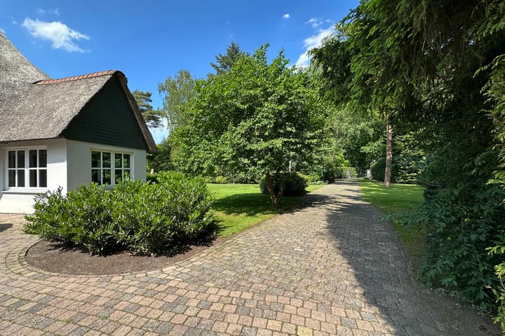 Foto 34 van Biltseweg 31