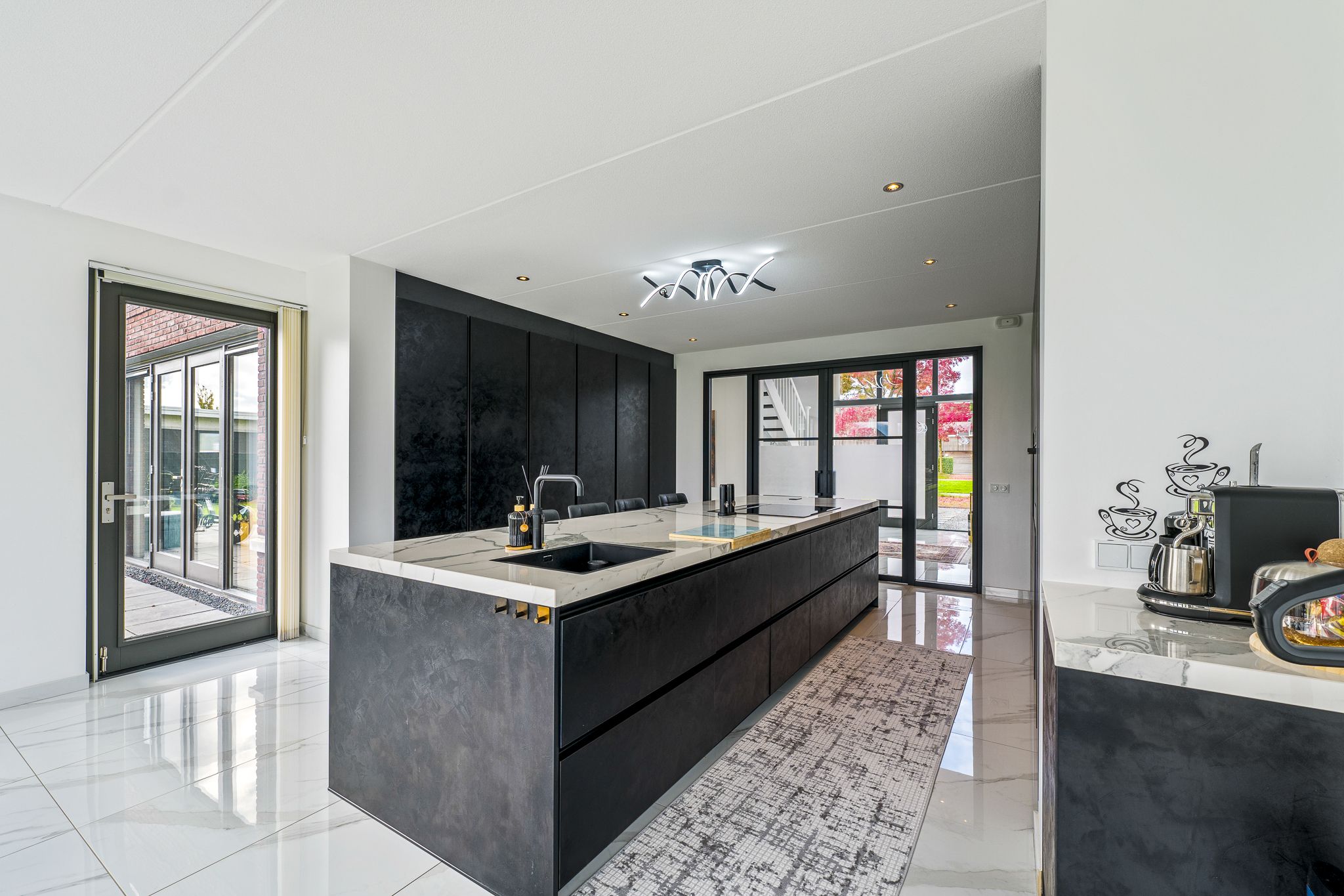 Foto 27 van Stamerbos 45