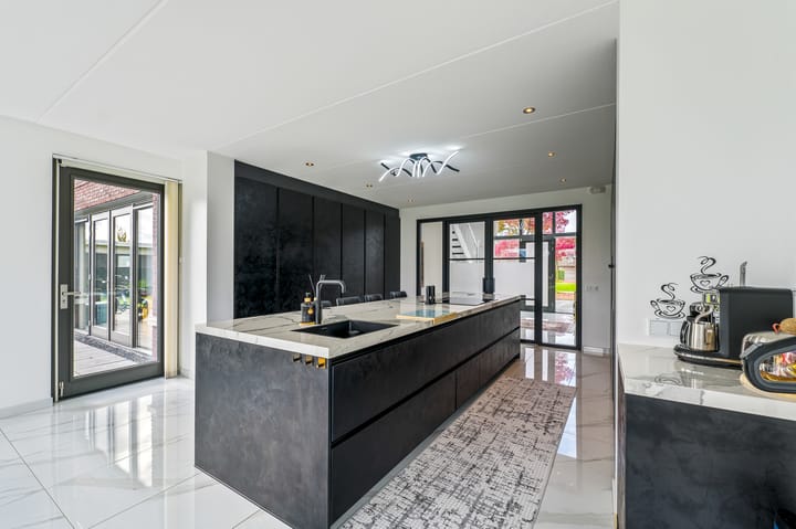 Foto 27 van Stamerbos 45