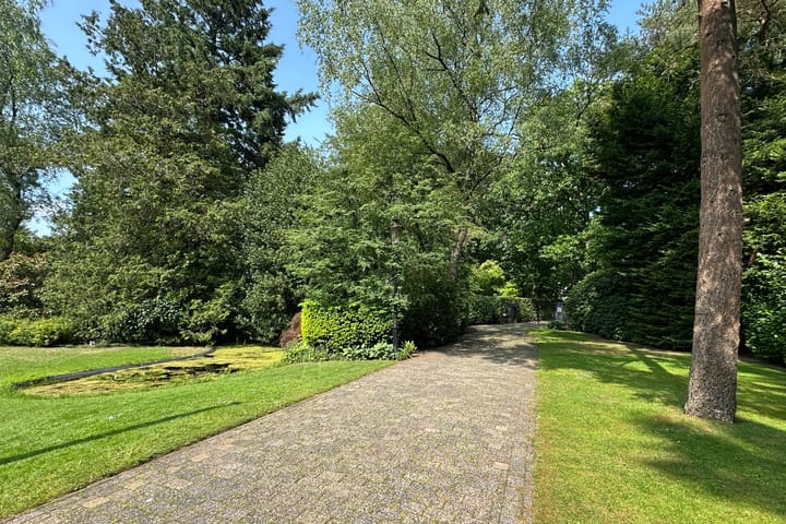 Foto 35 van Biltseweg 31