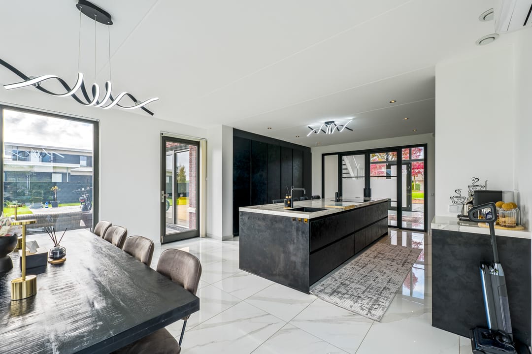 Foto 28 van Stamerbos 45