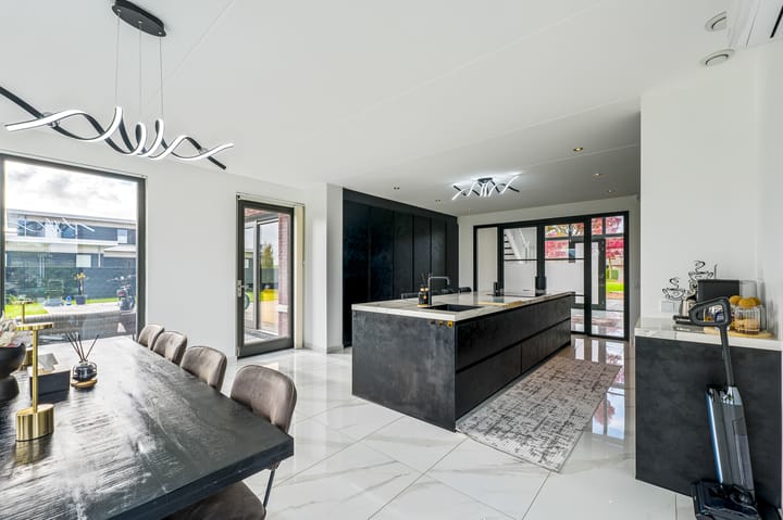 Foto 28 van Stamerbos 45