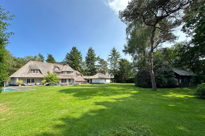 Foto 36 van Biltseweg 31