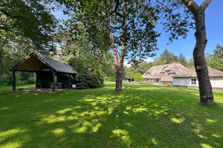 Foto 37 van Biltseweg 31