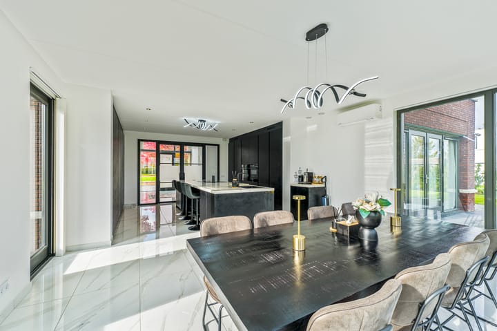 Foto 30 van Stamerbos 45