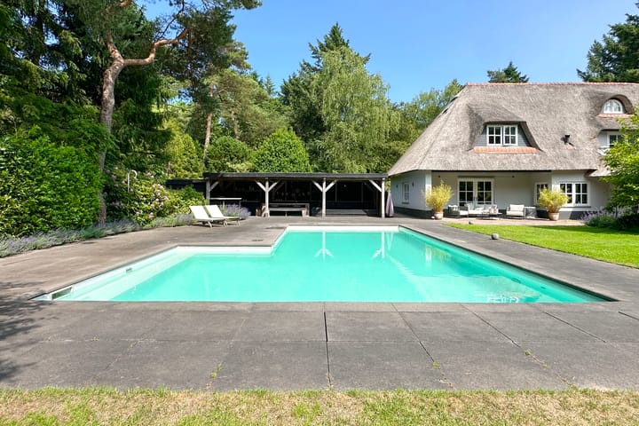 Foto 38 van Biltseweg 31