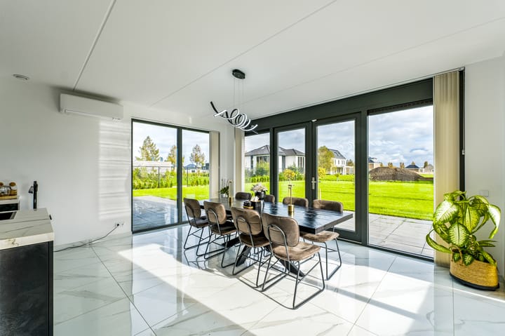 Foto 31 van Stamerbos 45