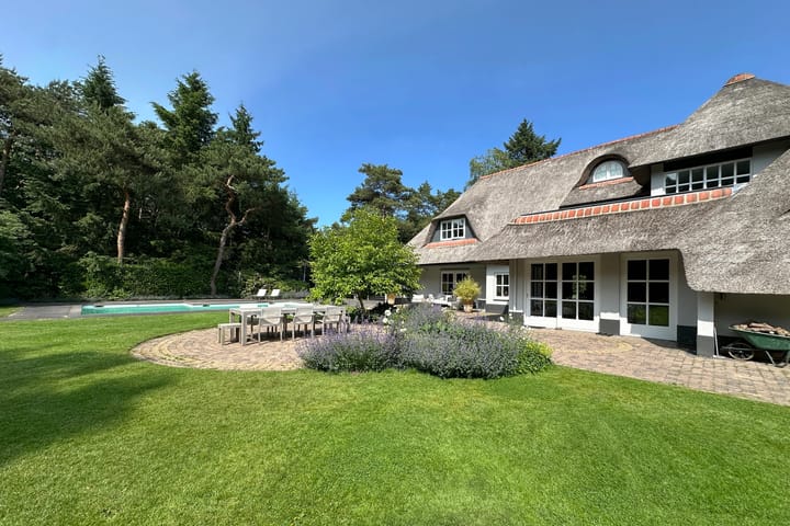 Foto 39 van Biltseweg 31