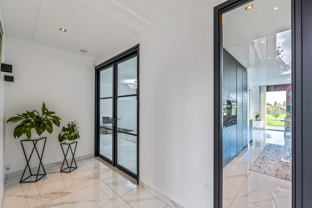 Foto 32 van Stamerbos 45