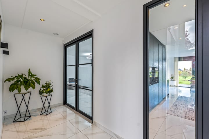 Foto 32 van Stamerbos 45