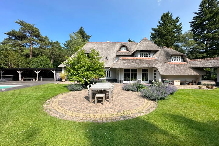 Foto 40 van Biltseweg 31