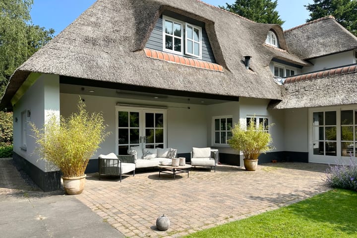 Foto 41 van Biltseweg 31