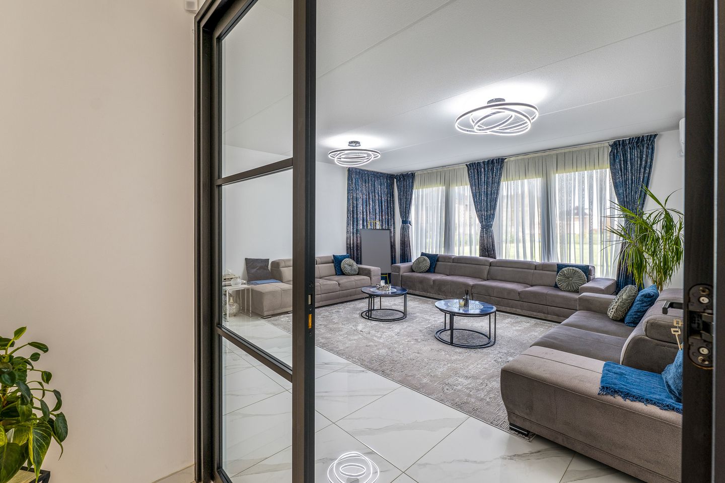 Foto 34 van Stamerbos 45