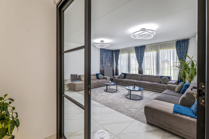 Foto 34 van Stamerbos 45