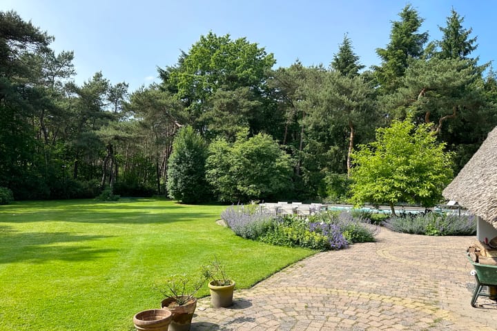 Foto 42 van Biltseweg 31