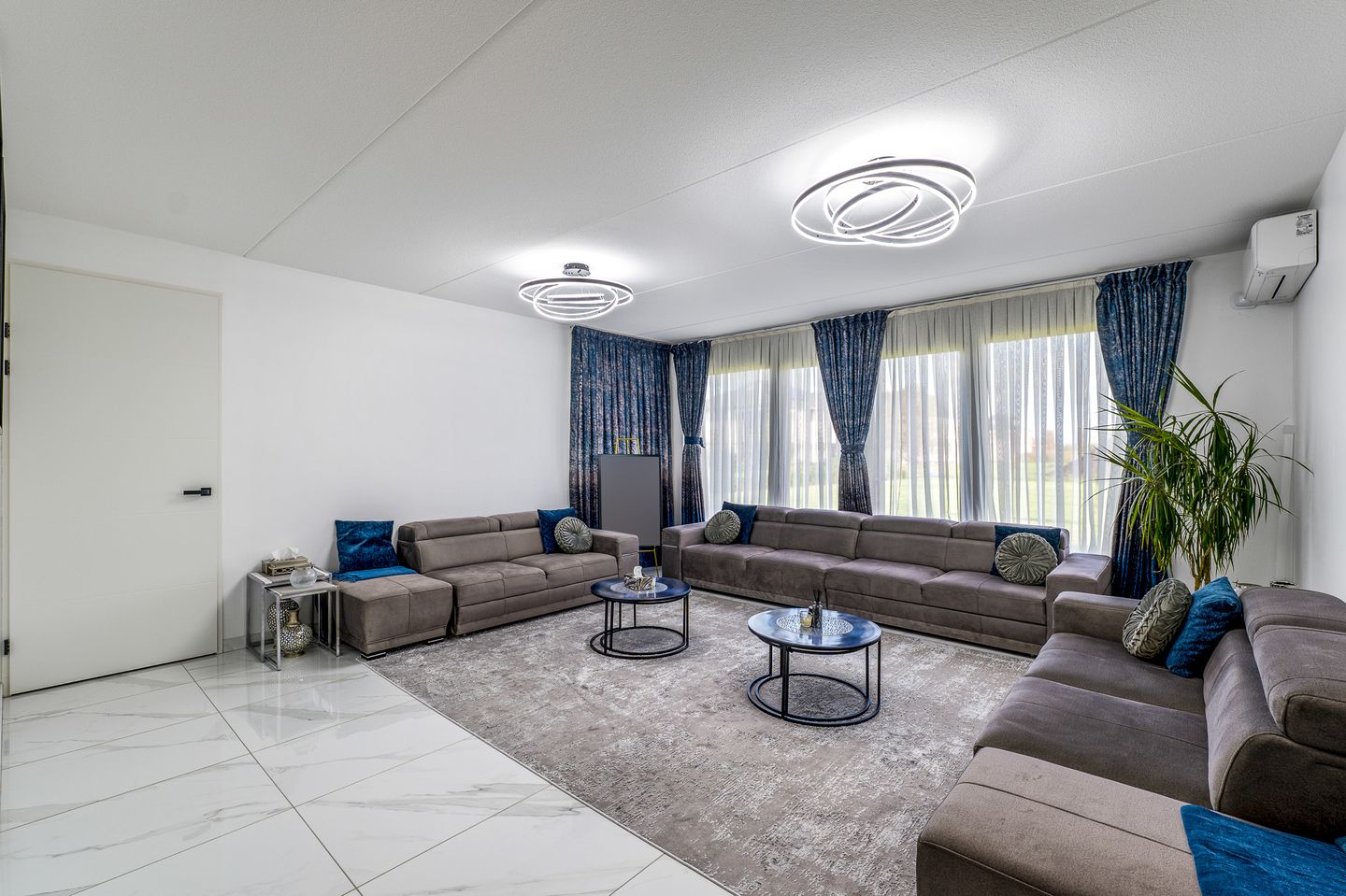 Foto 35 van Stamerbos 45